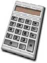 online calculators